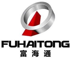 一呼百应公司频道