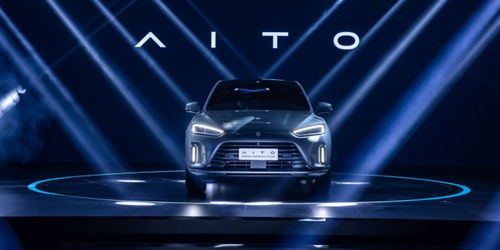 鸿蒙 driveone与 光电 共同加持,华为赋能开启智能出行新时代