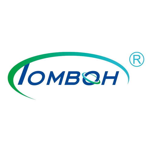 北京汤博科技有限责任公司