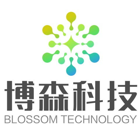 ccr全自动炒币机器人软件系统靠谱吗