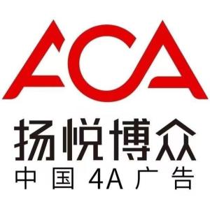 广州扬悦博众信息科技