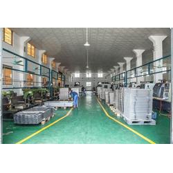 广东优质角铝,佛山优质角铝定制,弘博铝制品厂 多图