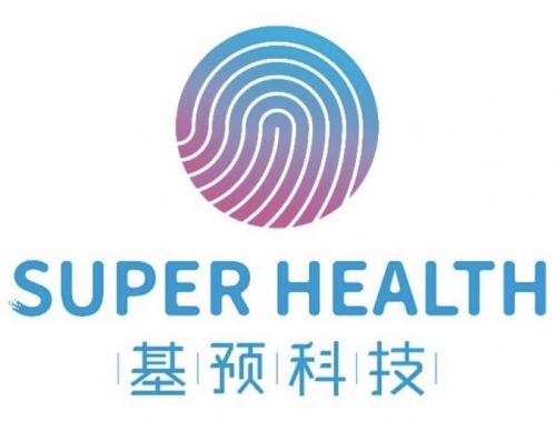 多维监测精准预防,基预科技率硕博团队打造全新健康管理方案