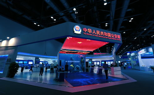 月满中秋,喜迎国庆,国庆华诞,感恩祖国 群众