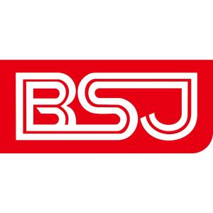 惠州市博实结科技