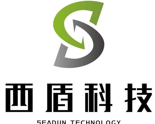 四川西盾科技