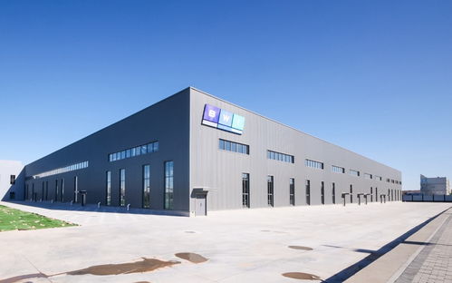 京西科技讲堂 magnerider磁流变减震器全球领先