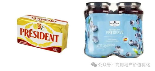 解读山姆会员店逆势上扬的驱动力 商品力创新观察