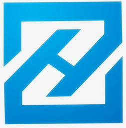 公司动态 西安华择电子科技