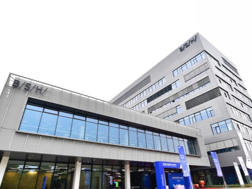 家电智慧生活频道