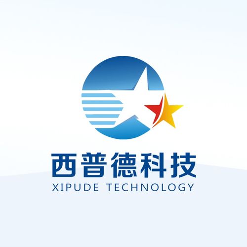 路灯黄页 公司名录 路灯供应商 制造商 生产厂家 八方资源网