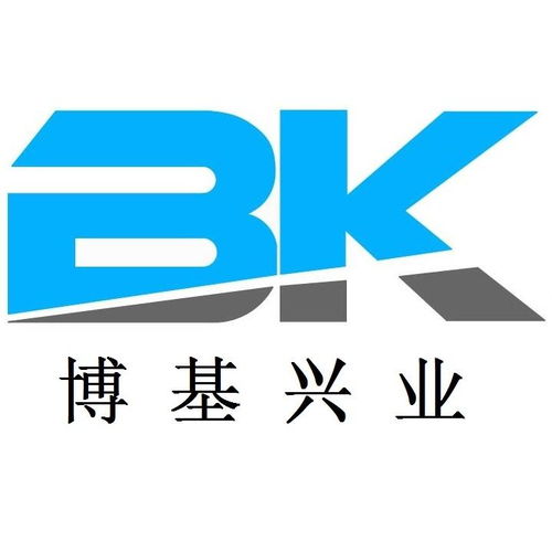 北京博基兴业科技