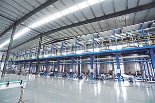 宜兴市人民政府