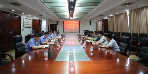 三名博士通过进站考核 在站博士将达7人