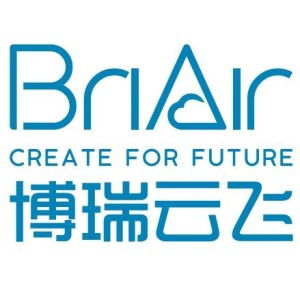 北京博瑞云飞科技发展