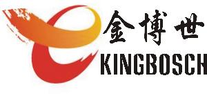 上海今博电子科技