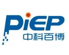 四川中科百博太阳能科技