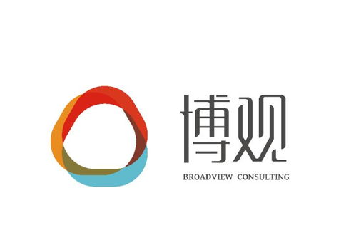 北京博观众智信息科技