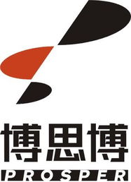 西安滴水架西安中央台西安药品柜指导价 西安滴水架西安中央台西安药品柜资讯 西安博思博科教装备