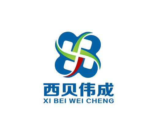 西贝伟成科技 最大化提升客户满意度