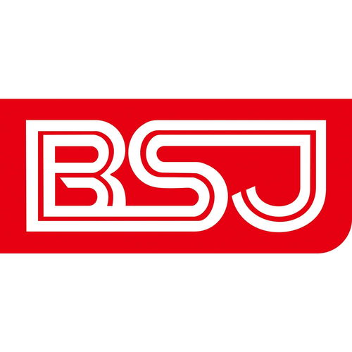 惠州市博实结科技