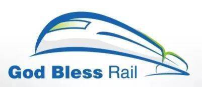 打造产业集群,跨区域园区共建 上海 西大堂 助力长三角创新共同体建设