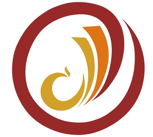 金智东博 北京 教育科技股份