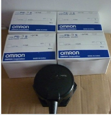 【欧姆龙PS-4S/5S 液位控制器电极合】价格,厂家,图片,液位计,杭州壮一科技-