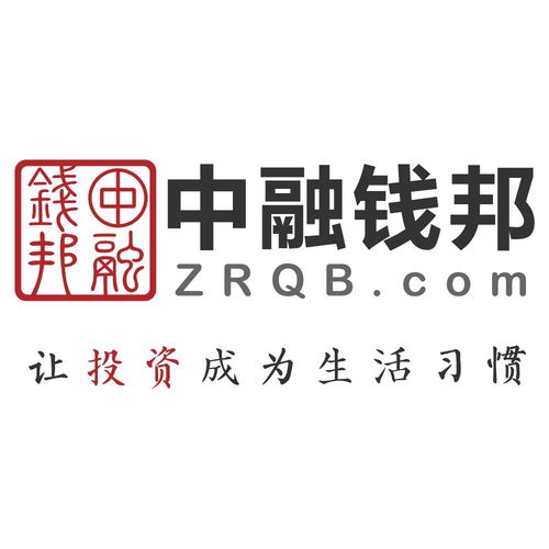 中融博弘互联网科技 北京 