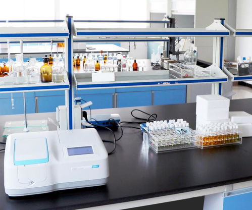 浙江迪特西科技