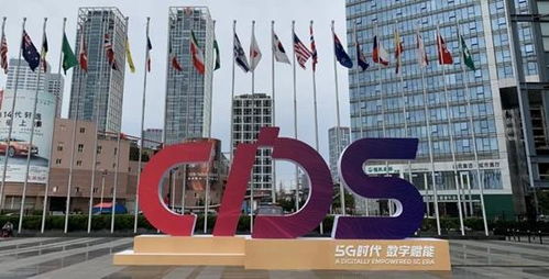 国产软件迎风口 获国产操作系统 最具竞争力产品大奖 博彦科技展翅高飞