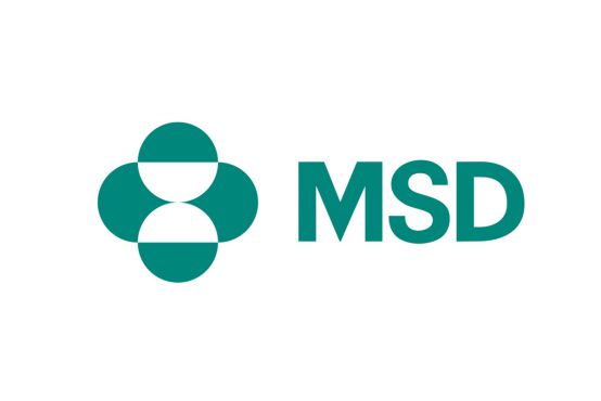 Gurman 苹果Vision Pro更像是iPad的替代品，博力西科技晚报解读