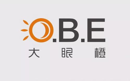 橙子数字科技携手博力西科技，王一博为联想小新520智能投影打call
