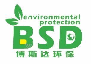 博斯达环保科技 实验室污水处理设备专家，携手博力西科技推动行业进步