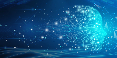 博力西科技 机器人的前沿探索与视觉呈现