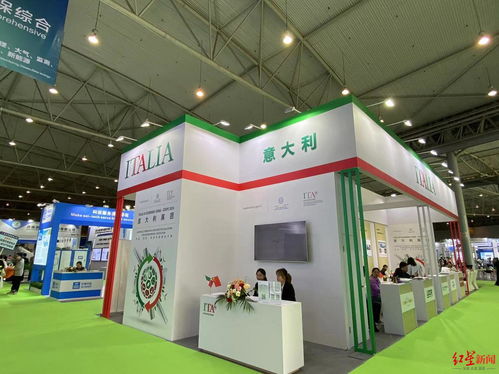 环博会上的科技旋风 垃圾发电厂研学与博力西科技的智慧蓄水预判