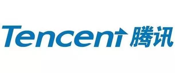 储才视角 | 腾讯科技:打破传统的企业架构 博力西科技