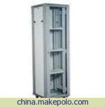 北京博力西电子科技 专业钣金加工与机加工服务