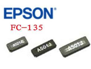 晶体振荡器 现代电子设备的心脏，一呼百应 | 博力西科技图库