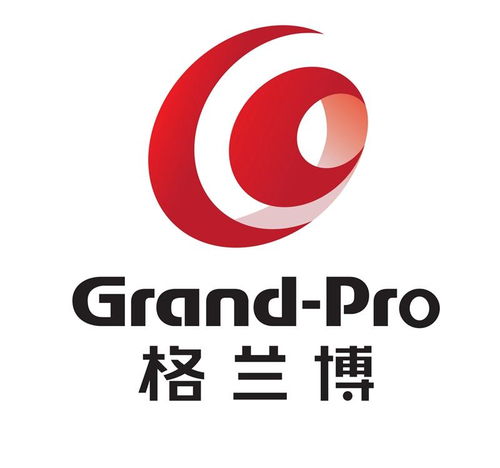 科技创新双引擎 长虹格兰博与中国博力西的协作发展策略