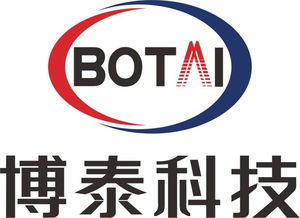 徐州博泰 百科