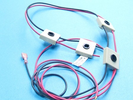 找扬州华明科技的燃器具其他配件 燃器具配件厂家 燃器具配件厂家直销价格、图片、详情,上一比多_一比多产品库