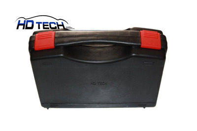 【最新版本 VAS 5054a 大众奥迪检测仪】价格,厂家,图片,故障诊断仪/读码器,深圳深通汽保-