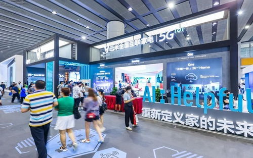 全屋智能 未来十年的科技风口，云米一站式解决方案领跑行业