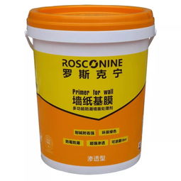 罗斯克宁墙地面辅材系列产品图片展示 博力西科技专业辅材解决方案